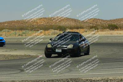 media/May-24-2025-Extreme Speed (Sat) [[067a6f0386]]/Green Group/Skidpad/
